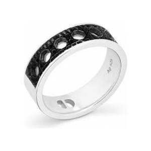 디올 남자 Bague Cannage 링 반지 R2425HOMST