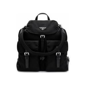 프라다 남성 백팩 2VZ110MMO2C26