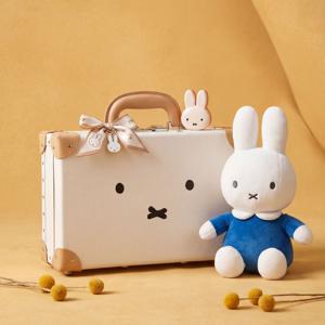 귀여운 캐리어 프리미엄 레디백 캐리어 결합 보조백
