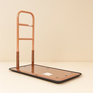 안전손잡이 DGP-0002 침대안전손잡이 침대 소파 지지대 안전바 핸드레일