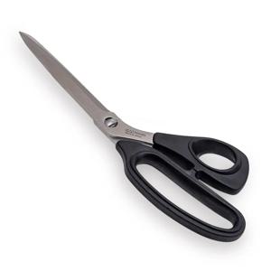 일본 카이 분리형 주방가위 250mm (N5250KS) 다용도 가위 닭뼈