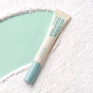 노세범 스칼프 헤어 마스카라 18ml