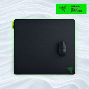 Gigantus 기간투스 V2 프로 e스포츠 게이밍 마우스 데스크 패드 Balance