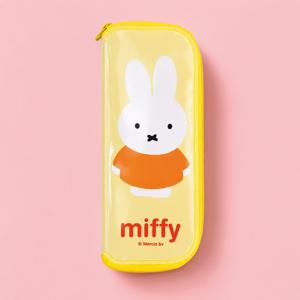 코지미피 유아 수저케이스 지퍼형 어린이 수저집 휴대용 도시락 수저통 아동 멀티케이스