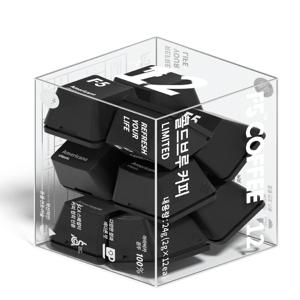 F5 콜드브루 프리미엄 커피 아메리카노 클래식 12개입