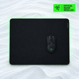 Gigantus 기간투스 V2 게이밍 마우스 키보드 게임 데스크 책상 매트 패드, L