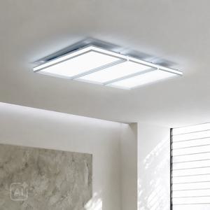 LED 루아노 거실 6등 160W