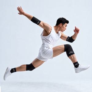 아이싱 젤 슬리브 무릎 골프 러닝 얼음 주머니 아이스 냉찜질팩 온찜질팩 발목 손목