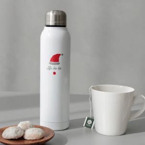 [리퍼] 마이보틀 스텐 산타