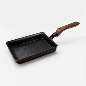 타케하라 계란말이팬 / 인덕션후라이팬 심야식당