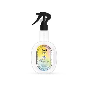 패브릭 스프레이 섬유 탈취 해피니스 250ml 1+1