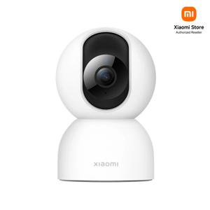 CCTV 스마트 카메라 홈캠 C400