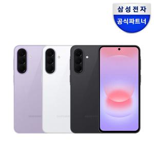 삼성 공식 갤럭시 A37 128GB SM-A376N 자급제폰