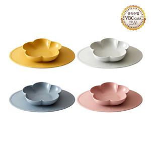 무무 쁘띠 매트 일체형 볼 4colors