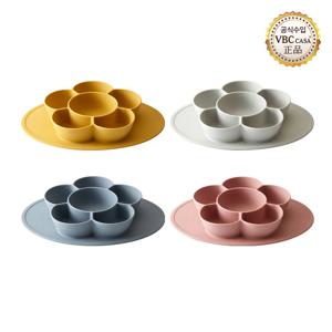 무무 블로썸 매트 일체형 볼 4colors