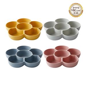 무무 블로썸 나눔볼 4colors
