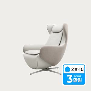 [렌탈]파우제 M4 안마의자 마사지 휴식가전