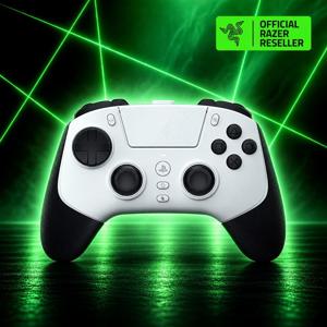 Raiju 라이주 V3 프로 플스5/PC 호환 유무선 게임 컨트롤러
