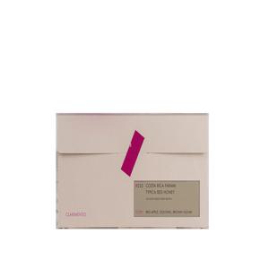 싱글오리진 원두 252 코스타리카 파라미 티피카 레드허니 150g