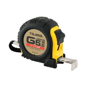 줄자 5.5M G그립 GL19-55 벨트클립