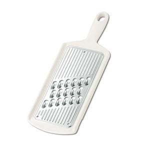 일본 스텐 쥘리엔느 채칼 7mm (ASF-667) 야채채칼