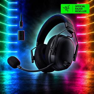 레이저코리아 Blackshark 블랙샤크 V3 프로 PS5 게이밍 블루투스 유무선 헤드셋