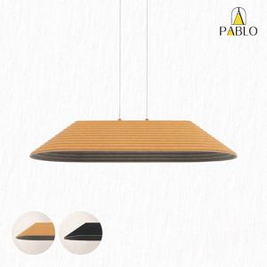LED 케이드 펜던트 소/대 15W/20W IOT 3색변환(리모컨 포함)