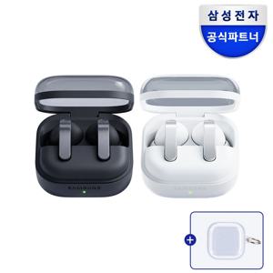 갤럭시 버즈4 프로 완전 무선 노이즈캔슬링 블루투스 이어폰