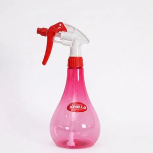 말표산업 아폴로 분무기 700ml