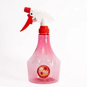 말표산업 아폴로 분무기 450ml