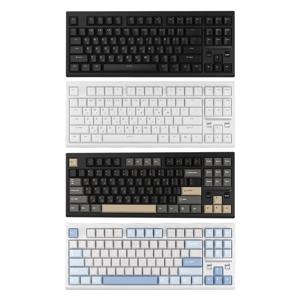 archon M3 600 TKL 50K 플로팅마운트 게이밍 자석축 키보드
