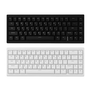 archon M3 600 MINI 53K 플로팅마운트 게이밍 자석축 키보드