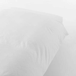 워싱면 이불 커버 (4 colors / 5 size)