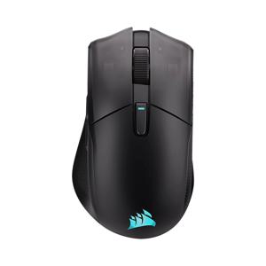 HARPOON RGB v2 무선 게이밍 마우스