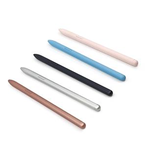 아자케이스 삼성 갤럭시탭S6라이트 호환 S펜 터치펜 SM-P610 P615 Lite