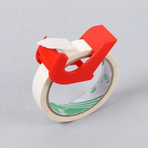 초간편 롤링 마스킹 테이프 커터기 DD-13538