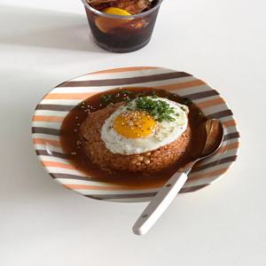 코코 사각 딥플레이트