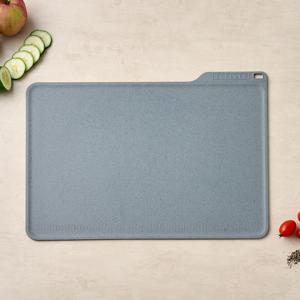 TPU 복원력이 우수한 마블도마 L 40x28CM 그레이