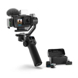 MISSION 1 PRO 미션1프로 액션캠 얼티메이트 크리에이터 에디션