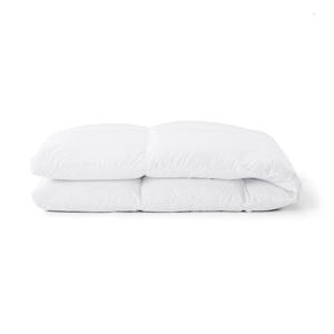 그레이 덕 일층식 깃털 이불 (호텔이불) 5 Size