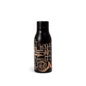 스틸터멀보틀 트럼펫 500ML 7 h.20