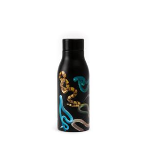 스틸터멀보틀 스네이크 500ML 7 h.20