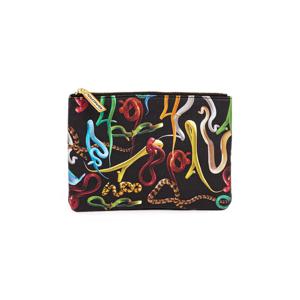 케이스스네이크21x15,5_3