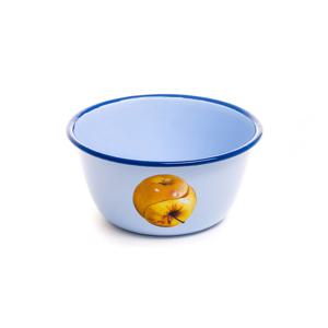 TP에나멜볼애플17x8
