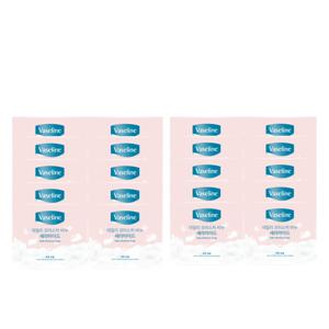 바세린 데일리 모이스처 세라 100g X 20입