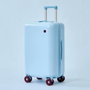 PESPES. 모노 캐리어 24형 소다브릭 화물용