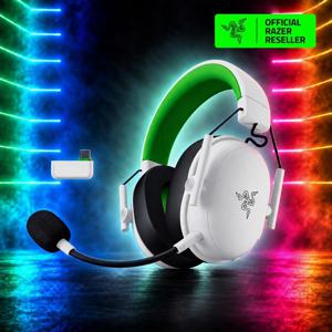 레이저코리아 Blackshark 블랙샤크 V3 게이밍 블루투스 유무선 Xbox 호환 헤드셋