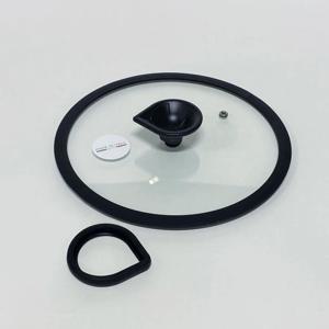 뚜껑(16cm, 20cm, 24cm, 28cm)중 선택