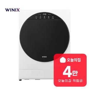 [렌탈] 인버터 컴팩트 건조기S 4kg HS4E400-OWK
