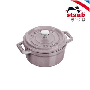 [공식] 원형 꼬꼬떼 10cm 체리블러썸 ST1010117